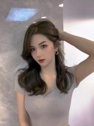 -INSTYLE·SALON