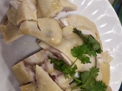 -华源餐厅·海鲜大排档(日月贝店)