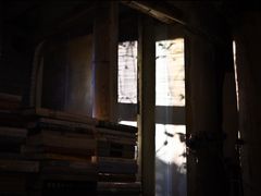 -斯多格书乡(北京大学畅春园店)
