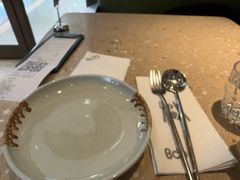 -Bco豆库(星耀天地店)