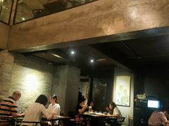 -上楼私房菜(院士路店)