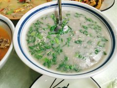 -东安鸡馆(蔡锷南路店)