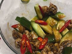 -楚禾宴·家宴(光谷大道店)