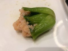 -阿杜打边炉(五江天街店)