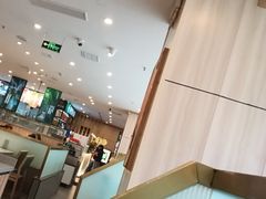 -芳竹园火锅(塘沽金街店)