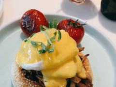 -新旺茶餐厅·早餐·夜宵(仙霞店)