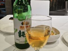 -眉州东坡(华联万柳店)