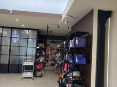 -DS顶奢二手奢侈品包包首饰回收寄卖