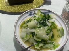 -长湘居(数码大厦店)