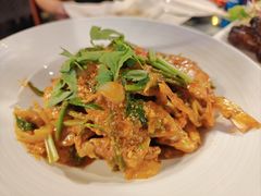 -Onion restaurant