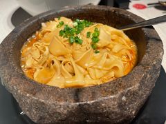 -三利音·东方司宴(外滩店)