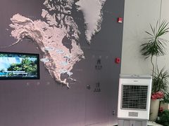 -中国湿地博物馆