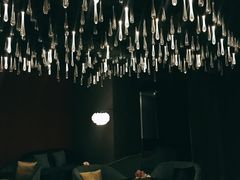 -璞·澐间影院式足道SPA(尚悦湾店)
