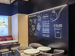 -哈根达斯(虹口店)