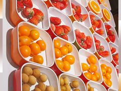 -东吴水韵(吴中店)