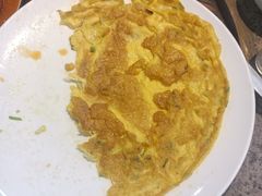 -好灶头妈妈菜·千岛湖土菜地标美食