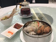 -亢龙太子酒轩(东湖店)