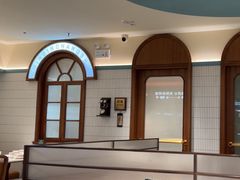 -食膳星港记·手工现做港式茶餐厅(吉联店)