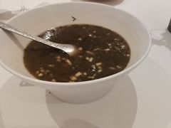 -永膳精致本味湘菜(麓谷店)