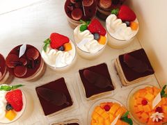 -好利来(朝外店)