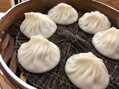 -珊珊小笼馆(仙霞路店)