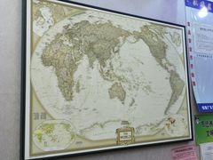 -尚尊比萨(体育路店)