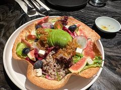 -LES ELITES 英集荟(南京西路店)