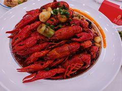 -簋街仔仔小龙虾(总店)