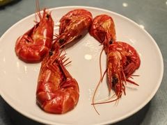 -椰春渔家海鲜(嘉佩乐万丽店)