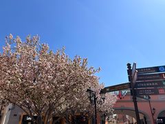 -京津佛罗伦萨小镇