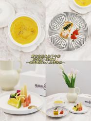 -爱帝宫月子中心·成都概念院