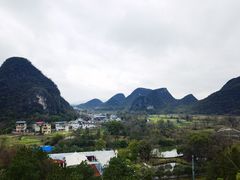 -Club Med地中海俱乐部·桂林度假村