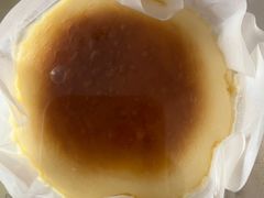 -匠造烘焙(联洋店)