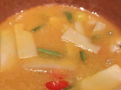 -云海肴·汽锅鸡·云南菜(领展购物广场·中关村店)