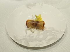 -誉珑轩(新濠天地店)