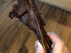 -王裕興肉莊(南禅寺店)