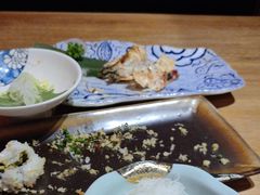 -稻前Taoki(方圆荟店)