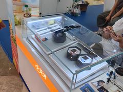 -小天才步步高(泰禾广场旗舰店)