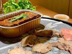 -蜜雪冰城.冰淇淋与茶(嘉洲广场店)