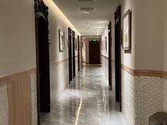 -味茂·老船夫1927(东海东路店)