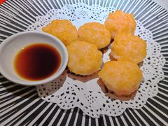 -顺峰顺水顺德菜(第一百货店)
