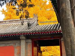 -承恩寺