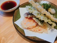 -琴寿司居酒屋(软件园店)