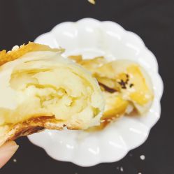 -陪我玩图书馆·烘焙坊·综合亲子馆