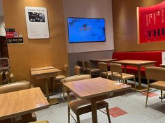 -遇见小面(碧桂园总部店)