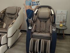 -万达广场(菏泽牡丹店)