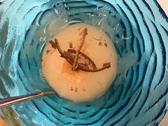 -莆田餐厅PUTIEN(西安万象天地店)