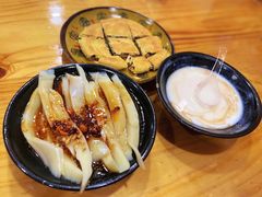 -平遥胡记碗秃(小察院街店)