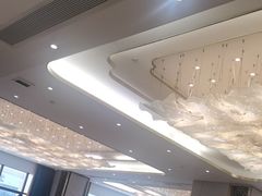 -御和宴·精品粤菜(天润御海湾店)