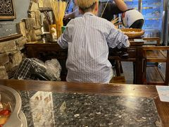 大堂-欧阳小姐在成都(鼓楼店)